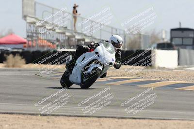 media/May-25-2025-TrackXperience (Sun) [[393a69de75]]/Level 2/Session 3 (Turn 16)/